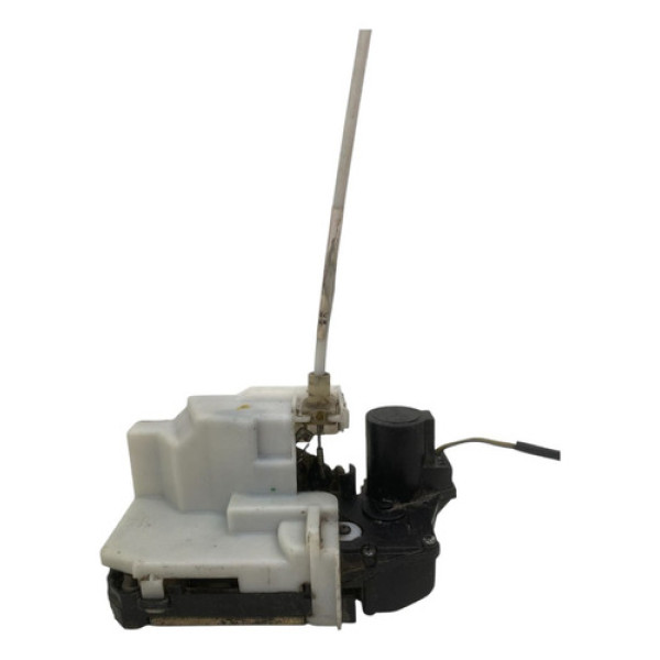 Fechadura Porta Traseira Direita Celta