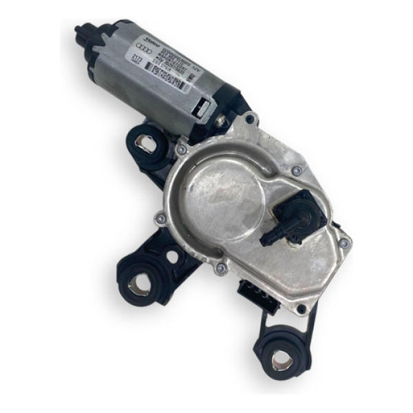 Motor Limpador Traseiro Audi Q7/a3/a5 2013 8e9955711e