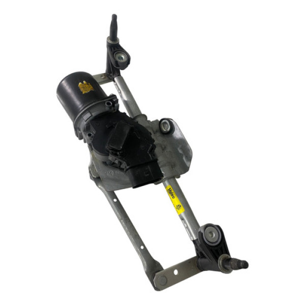 Motor Limpador Parabrisa Vw Saveiro 2025 5u0955603a