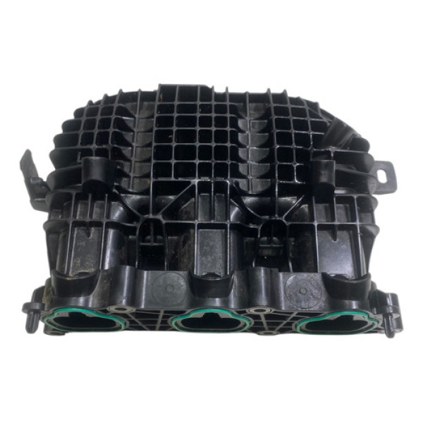 Coletor De Admissão Gm Montana Turbo 1.2 2024 25204750