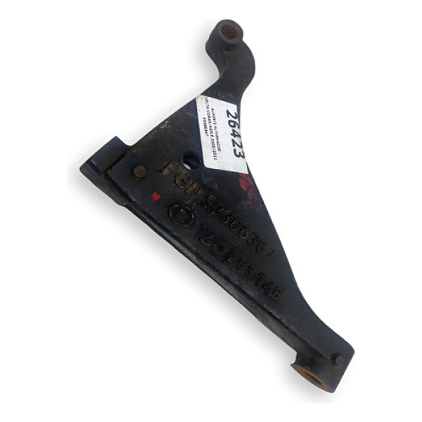 Suporte Alternador Celta/corsa/agile 2006/2012 93386367