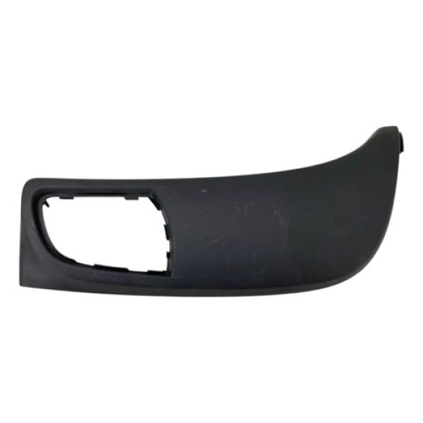 Moldura Painel Difusor Direito Honda City 2018 77104t9l