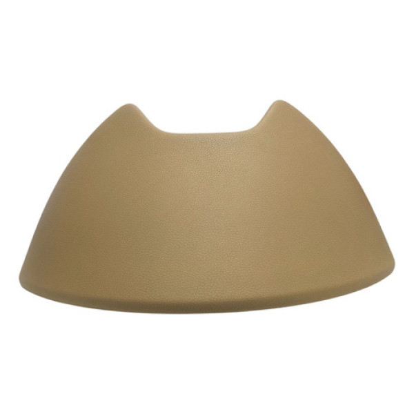 Moldura Superior Painel Porsche Cayenne V6 2011 7p5858277