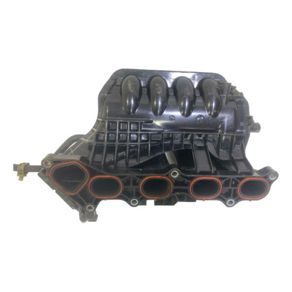 Coletor De Admissão New Civic 1.8 2008