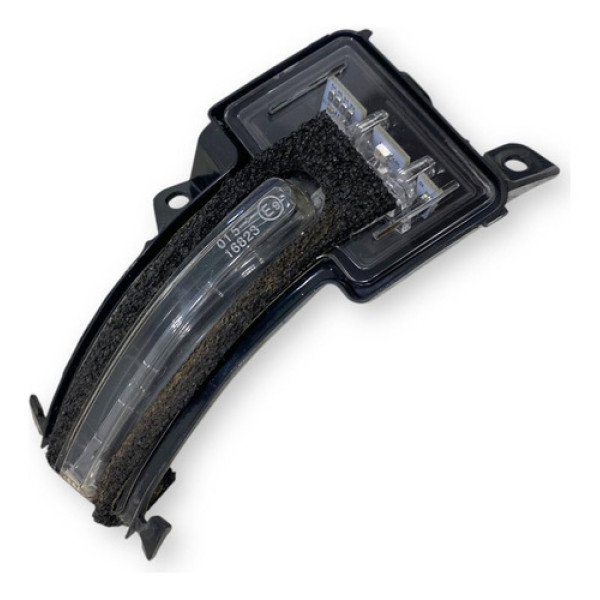 Pisca Retrovisor Direito Honda Civic G10 2017/2020 02298000