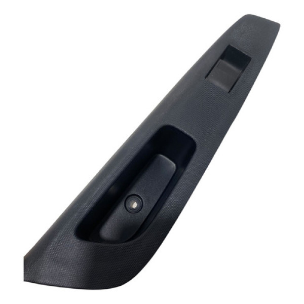 Botão Vidro Etios Traseiro Direito 2013/2017 742710d080