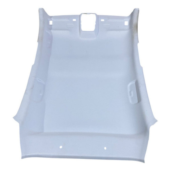 Forro Teto Peugeot 208 2023