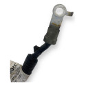 Cabo Negativo Bateria Honda Fit 16/21 32600t5n0001