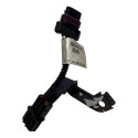 Chicote Sensor De Fase Hyundai Santa Fé 2019 393123c130