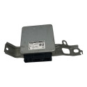 Módulo Direção Elétrica Corolla Xei 2.0 2017  8965002a00