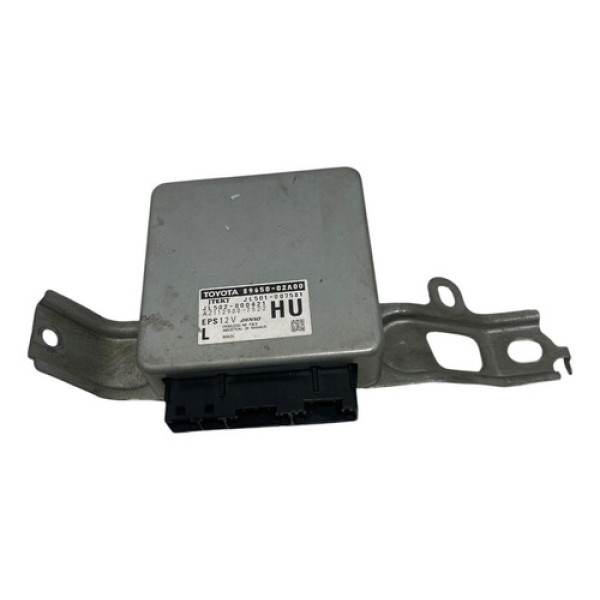 Módulo Direção Elétrica Corolla Xei 2.0 2017  8965002a00