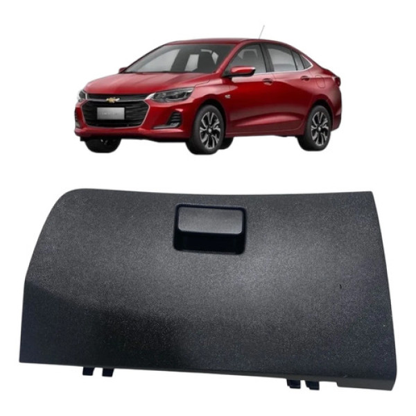 Porta Luvas Gm Onix Plus 2023 26426802