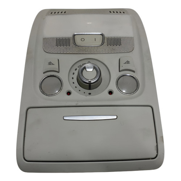 Luz Cortesia Porta Oculos Audi A4 2012 8t0947135f