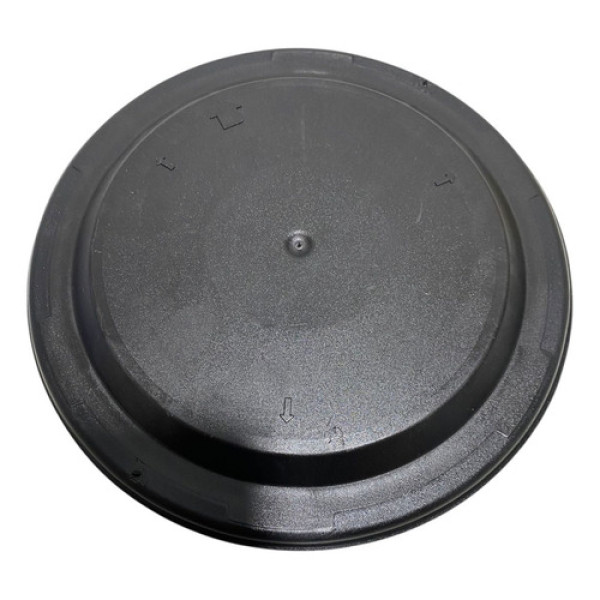 Tampa Acesso Bomba Combustível C4 Cactus 2023 9635859280