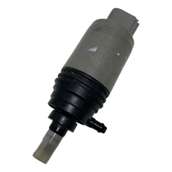 Bomba Reservatório Esguicho Limpador Bmw 320 2011 2012 