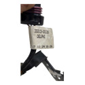 Chicote Sensor De Fase Hyundai Santa Fé 2019 393123c130