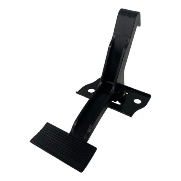 Alavanca Abertura Capo Fiat Strada Ranch 2024