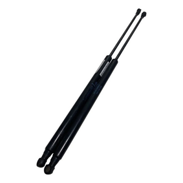 Par Amortecedor Tampa De Mala Vw Polo 2021 6ea827550