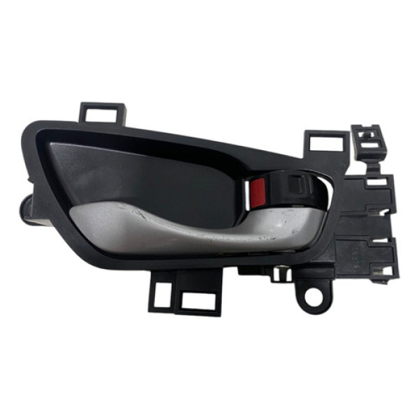 Maçaneta Interna Dianteira Direita Honda Civic G10 2018