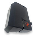Capa Polo Positivo Bateria Corolla Cross 2024 713436703c