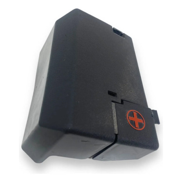 Capa Polo Positivo Bateria Corolla Cross 2024 713436703c