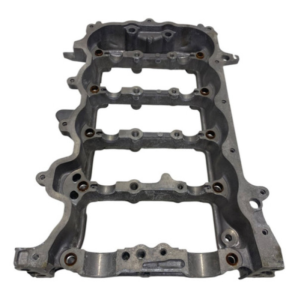 Sobre Carter Toyota Yaris 1.5 2020