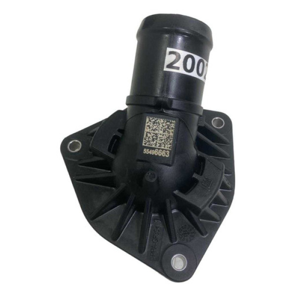 Valvula Termostatica Gm Onix Tracker 1.0 2023 55496663