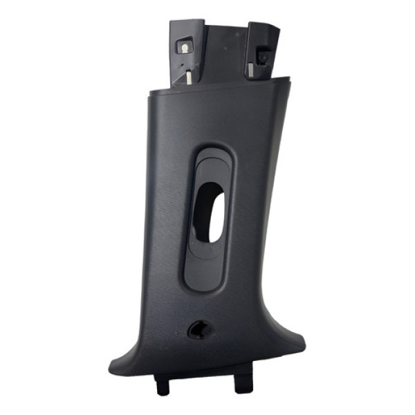 Moldura Coluna Cinto Direito Jeep Commander 22/25 609437530