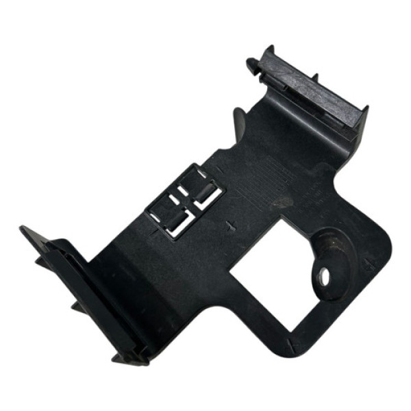 Suporte Módulo De Injeção Vw Polo/virtus 18/22 2q0906507b