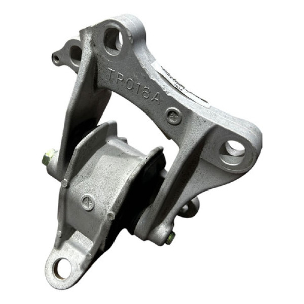  Coxim Motor Honda Civic 2.0 2012/16 Tr018a