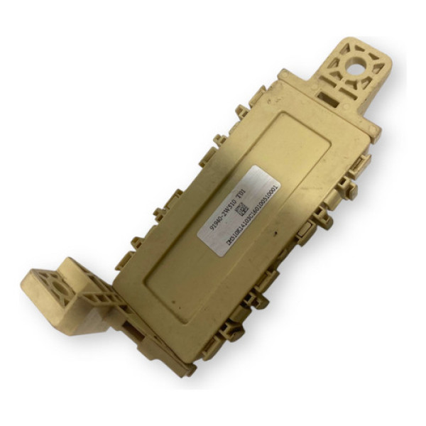 Modulo Central Hyundai Santa Fé 2015/2019 919402w510