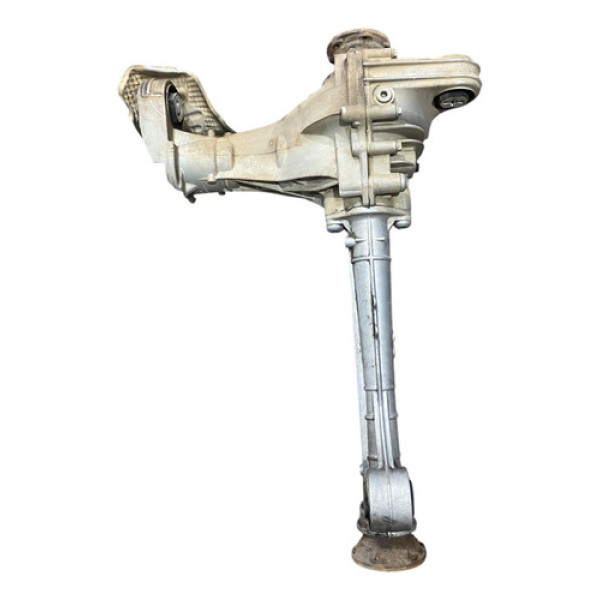 Diferencial Dianteiro Porsche Cayenne V6 2011/2015