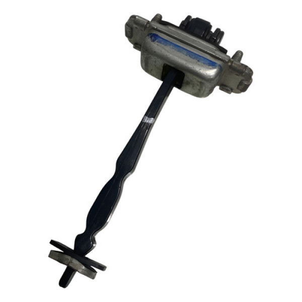 Limitador Porta Diant Direita Gm Cobalt Ltz 2020
