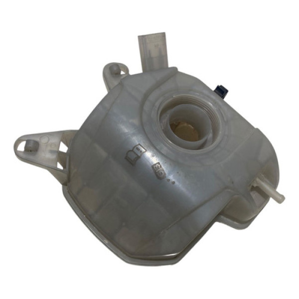 Reservatório Radiador Vw Virtus/polo 2q0121407