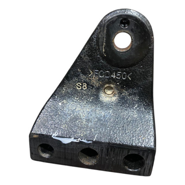 Suporte Coxim Motor Ix35 2.0 2018  Fcd450