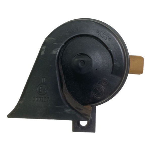 Buzina Esquerda Chery Tiggo 2 1.5 At Act 2020 J693721020