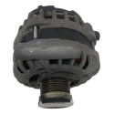 Alternador Jeep Renegade/fiat Toro/argo/cronos 1.8 Aut 2020