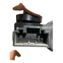 Motor Atuador Ar Condicionado Onix Turbo 2020/2023  T240110