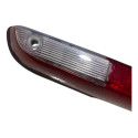 Break Light Vw Saveiro 1.6 Robust 2025 5u7945097