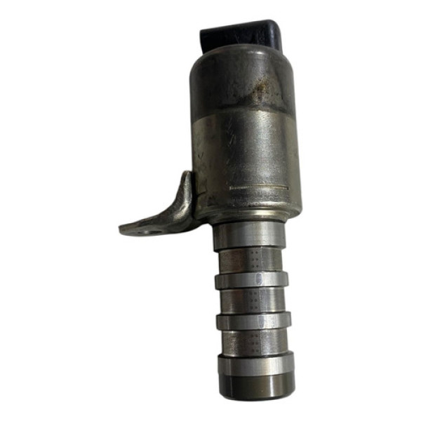 Válvula Selenoide Ford Focus 2.0 2015/2016