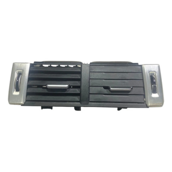 Difusor De Ar Central Evoque Se Dyn 2017 08087005