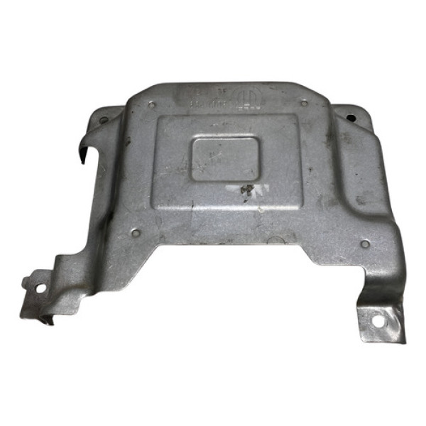 Suporte Módulo Injeção Jeep Renegade 1.3 Turbo 2023 46341306