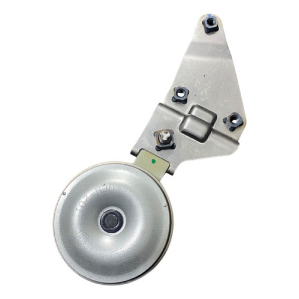 Buzina Alarme Honda Civic G10 2017/2021 