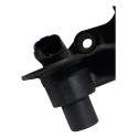  Sensor Rotação Peugeot 208/citroen C3 1.6 2022 9639999880