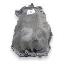 Carter Óleo Motor Citroen C3/peugeot 206/207 1.6 9641444780