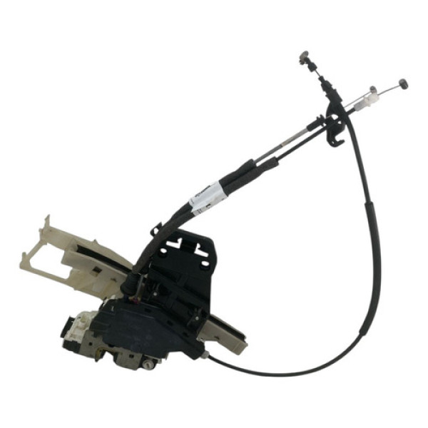 Fechadura Traseira Esquerda Jeep Compass 17/23 C49550104