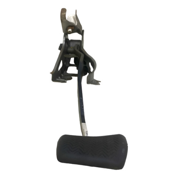 Pedal De Freio C/ Atuador Toyota Etios Aut 2016