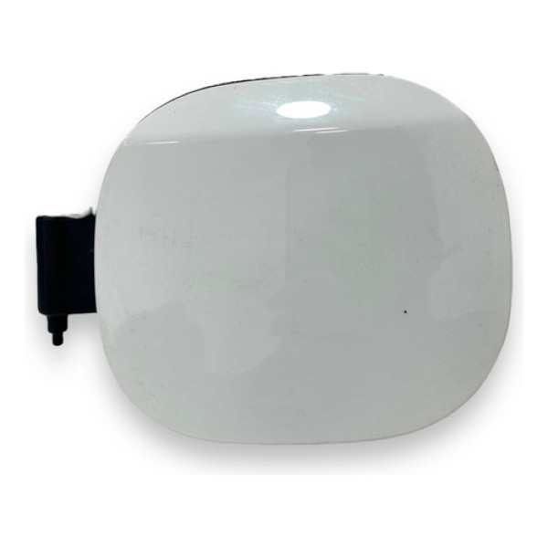 Portinhola Tanque Combustível Gm Onix 1.0 2020 26292497