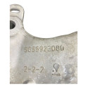Suporte Coxim Motor Citroen/peugeot 1.6 Thp 9655923080 