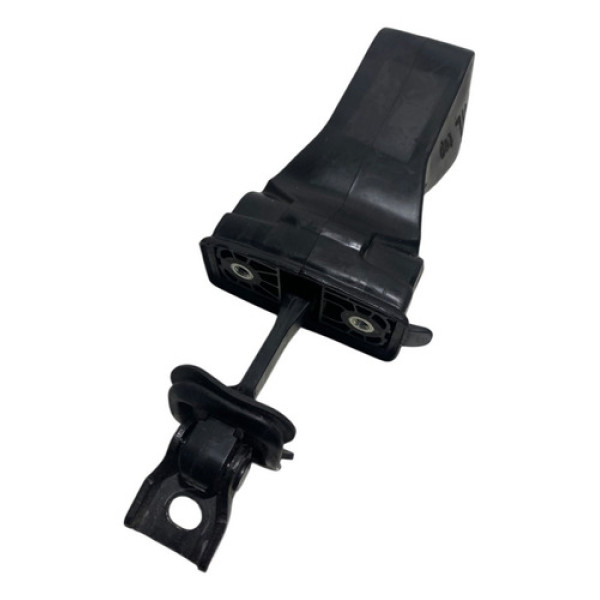 Limitadorporta Traseira Esquerda Vw T-cross 2021